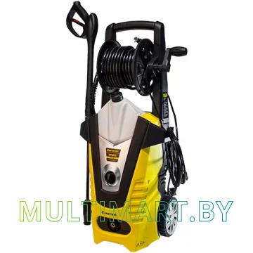 Мойка высокого давления Champion HP5210 картинка 2